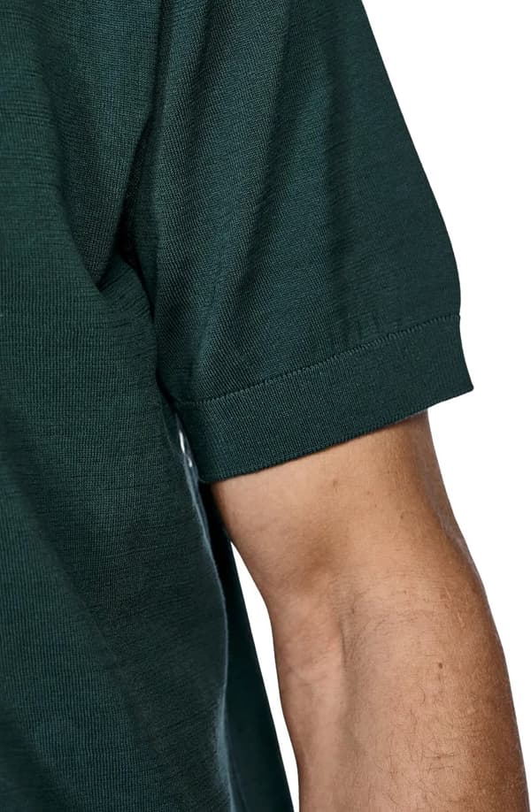 STRIK POLO - 2022-01