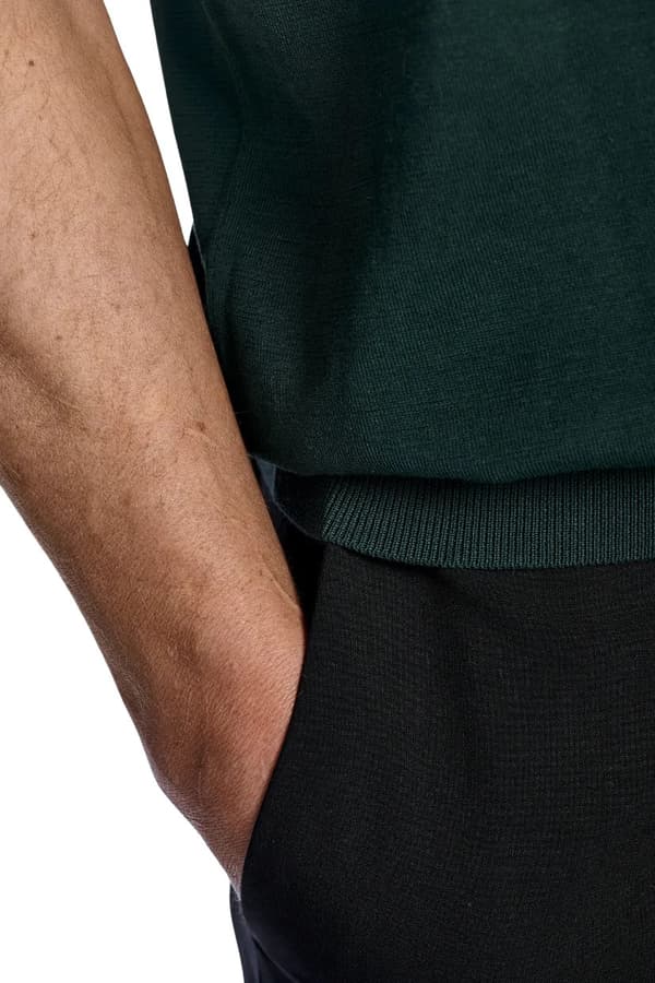 STRIK POLO - 2022-01