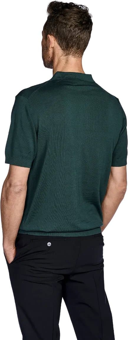 STRIK POLO - 2022-01