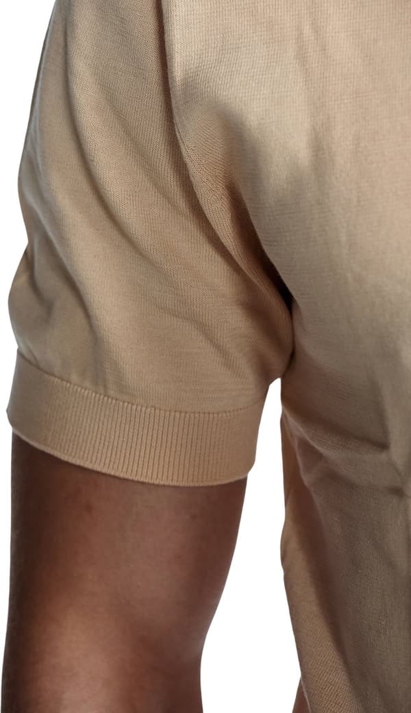 STRIK POLO - 2022-01