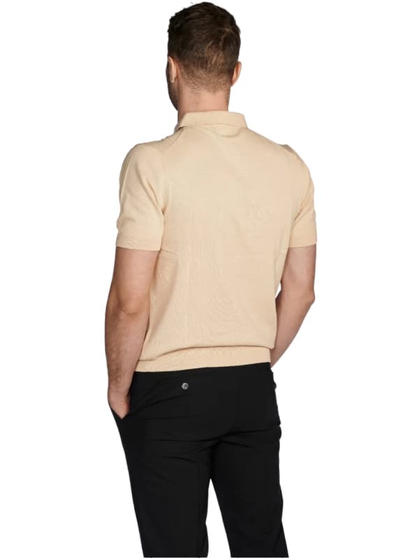 STRIK POLO - 2022-01