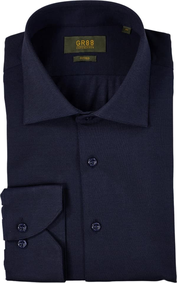 Stockholm Jersey