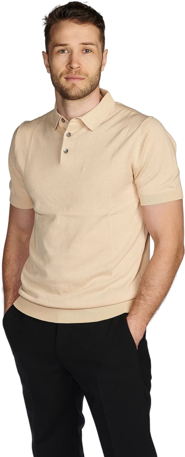 STRIK POLO - 2022-01