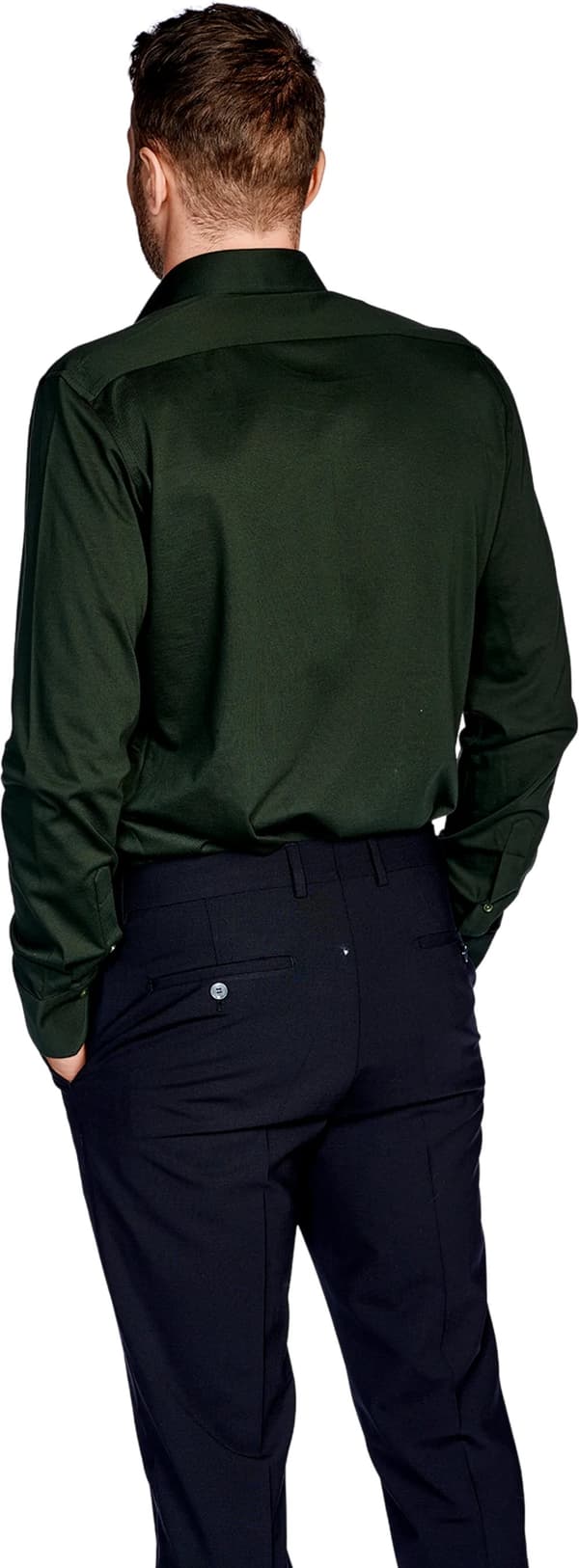 Stockholm Jersey