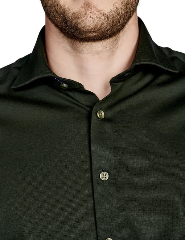 Stockholm Jersey