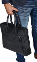 Miniatyrbild 4 av 4: GR88 Tasker - Computer bag - Navy Blue - GR88-1062-ONESIZE-72-N