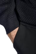 Miniatyrbilde 3 av 5: Marina Halfzip
