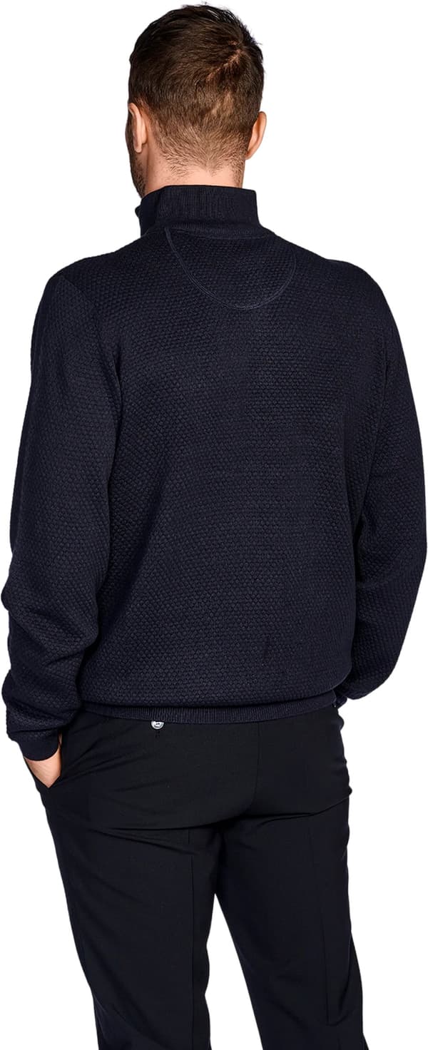 Marina Halfzip
