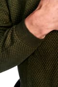 Miniatyrbilde 3 av 5: Marina Halfzip