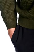 Miniatyrbilde 4 av 5: Marina Halfzip