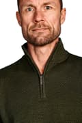Miniatyrbilde 2 av 5: Marina Halfzip