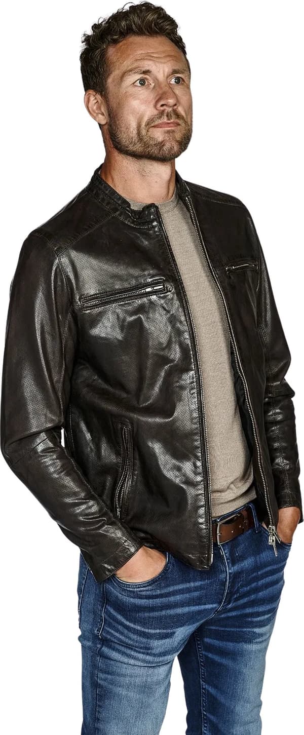 Biker