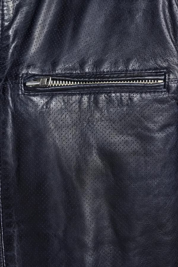 Biker