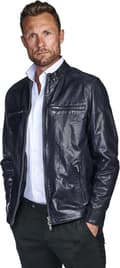 Miniatyrbild 1 av 3: Biker