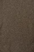 Miniatyrbilde 5 av 5: Crew Neck - 2021.01 - kashmir