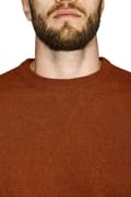 Miniatyrbilde 4 av 5: Crew Neck - 2021.01 - kashmir