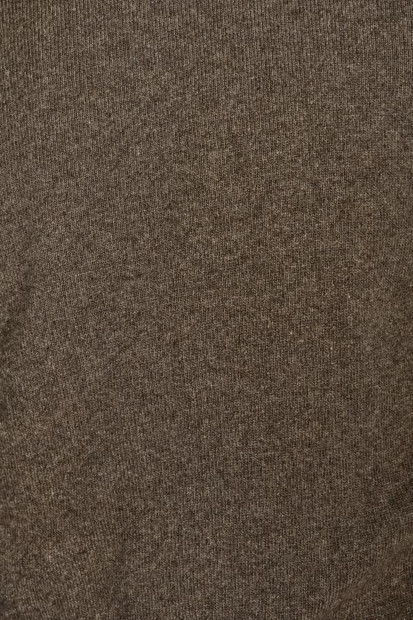 Crew Neck - 2021.01 - kashmiria