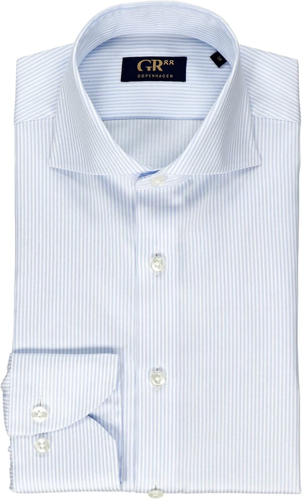 Torino Limited Edtion Stribet