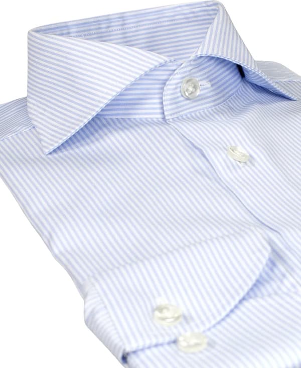 Torino Limited Edtion Stribet