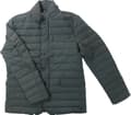Miniatyrbilde 2 av 2: BLAZER HERNO - 2022