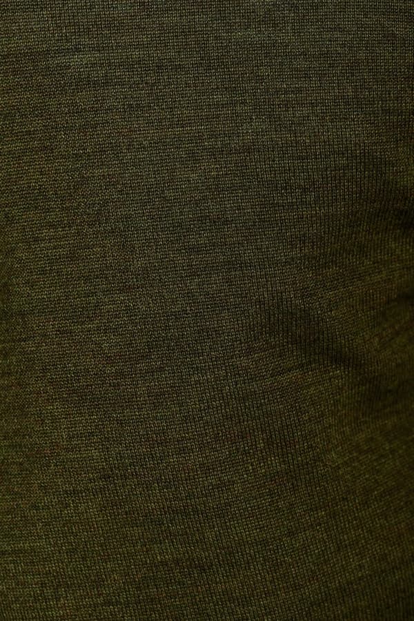 Valence V-kaula