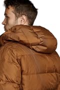 Miniatyrbilde 3 av 5: OPD PARKA - 2022