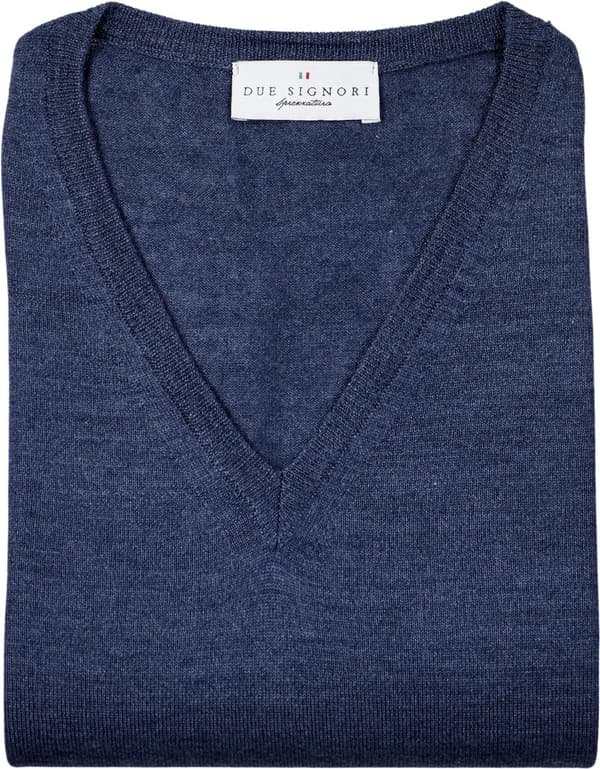 WO-/SILK 14 PÄIVÄÄ - T-WOOD