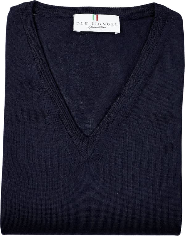 WOOL/SILK 14GG - TOLLEGNO
