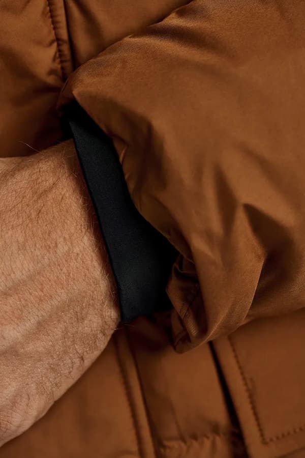 Parka