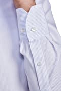 Miniatyrbilde 4 av 5: CAH 04044-1513229-1 - NON IRON STRIBE