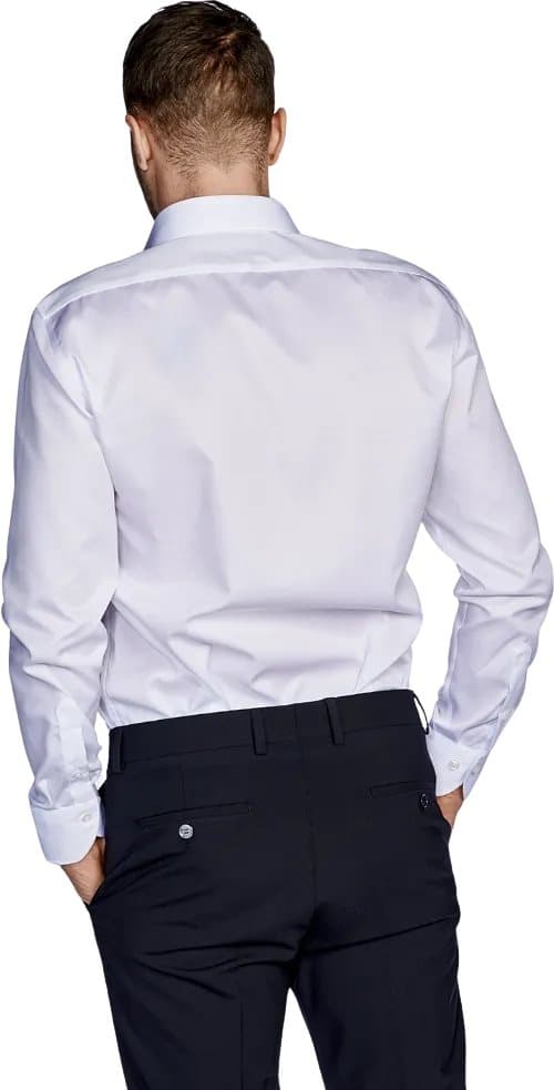 CAH 04044-1513223 - ICKE JÄRNKRYSS
