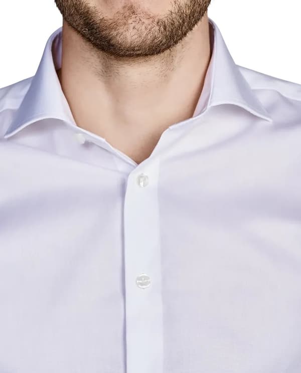 CAH 04044-1513223 - ICKE JÄRNKRYSS