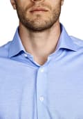 Pikkukuva 3 / 5: YDTC200287GMG - jersey lt blue