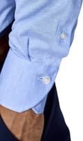 Pikkukuva 5 / 5: YDTC200287GMG - jersey lt blue