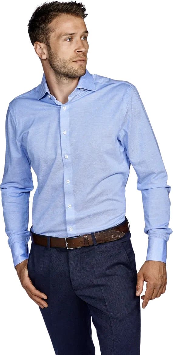 YDTC200287GMG - jersey lt blue