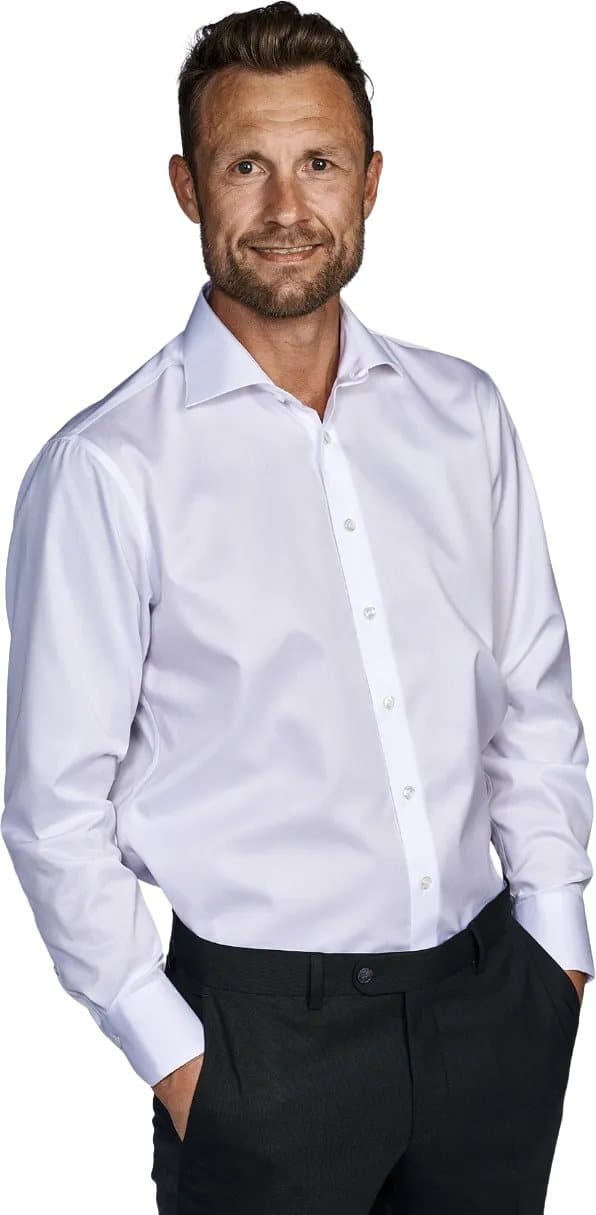 CAH 04044-1513223 - ICKE JÄRNKRYSS