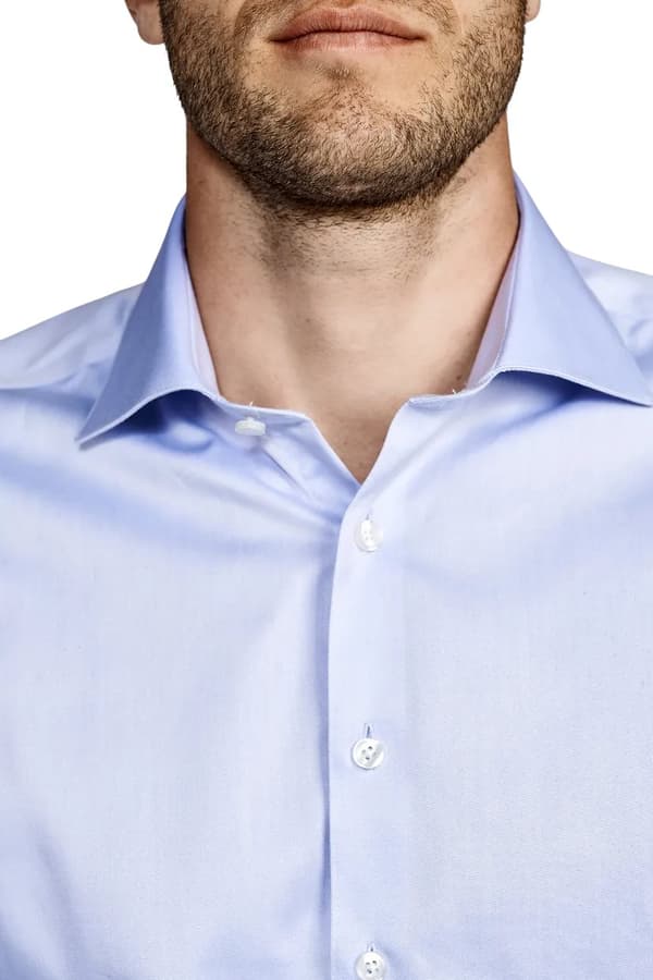 CAH 04044-1513223 - ICKE JÄRNKRYSS
