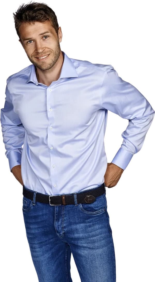 CAH 04044-1513223 - ICKE JÄRNKRYSS