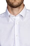 Miniatyrbilde 2 av 5: Oxford Button Down