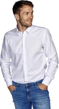 Miniatyrbilde 1 av 5: Oxford Button Down