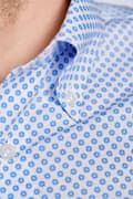 Pikkukuva 3 / 4: Amsterdam Button Down Limited Edition