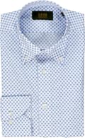 Pikkukuva 4 / 4: Amsterdam Button Down Limited Edition