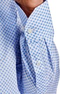 Miniatyrbilde 5 av 5: Amsterdam Button Down Limited Edition