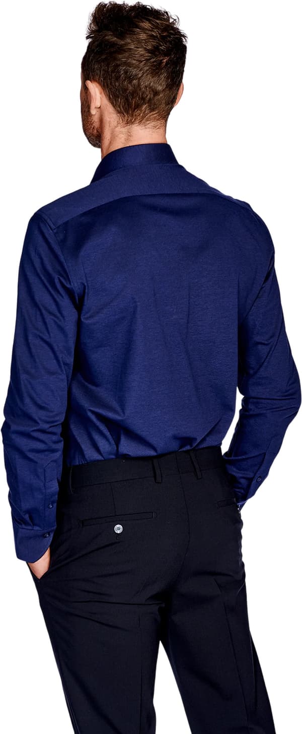 Stockholm Jersey