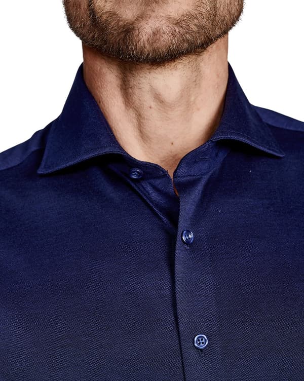 Stockholm Jersey