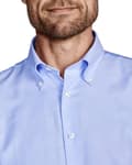 Miniatyrbilde 3 av 5: Oxford Button Down