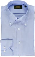 Miniatyrbilde 5 av 5: Oxford Button Down