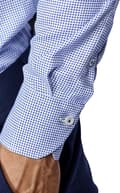 Miniatyrbild 4 av 5: Luxemborg Button Down