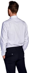 Miniatyrbilde 3 av 5: Oxford Button Down