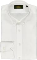 Miniatyrbilde 4 av 5: Oxford Button Down